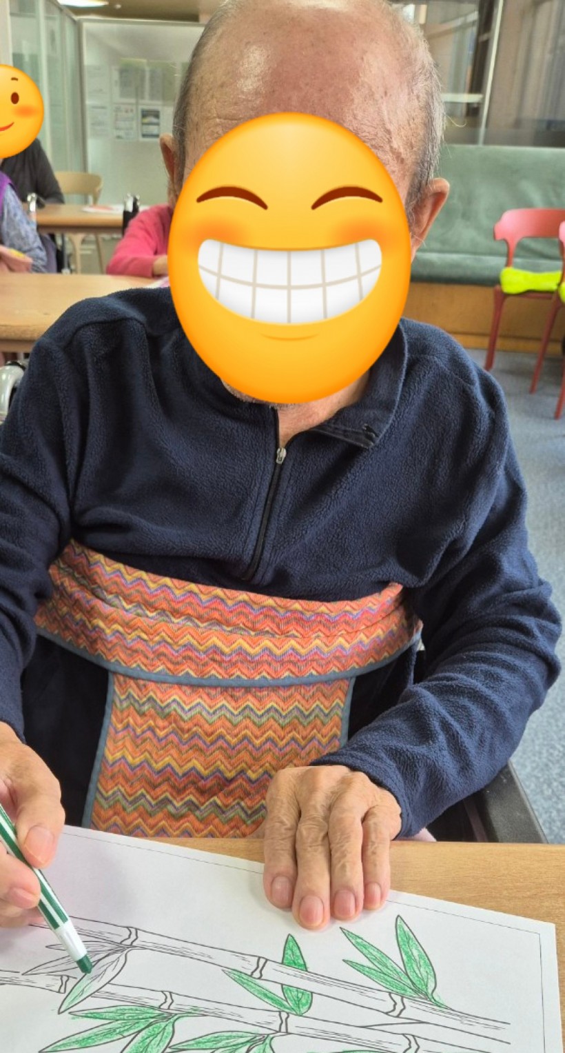 94b4fbc87b514d57f7b54997836698d9_1734744