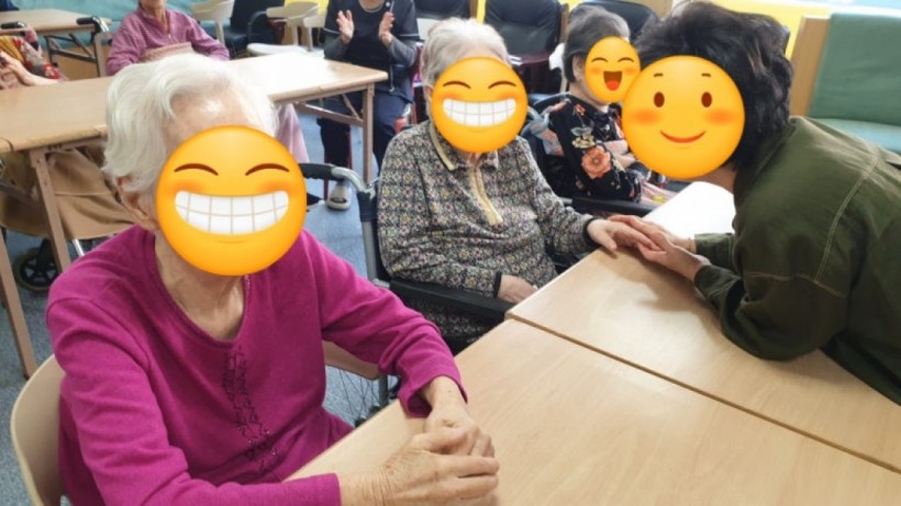 94b4fbc87b514d57f7b54997836698d9_1734745