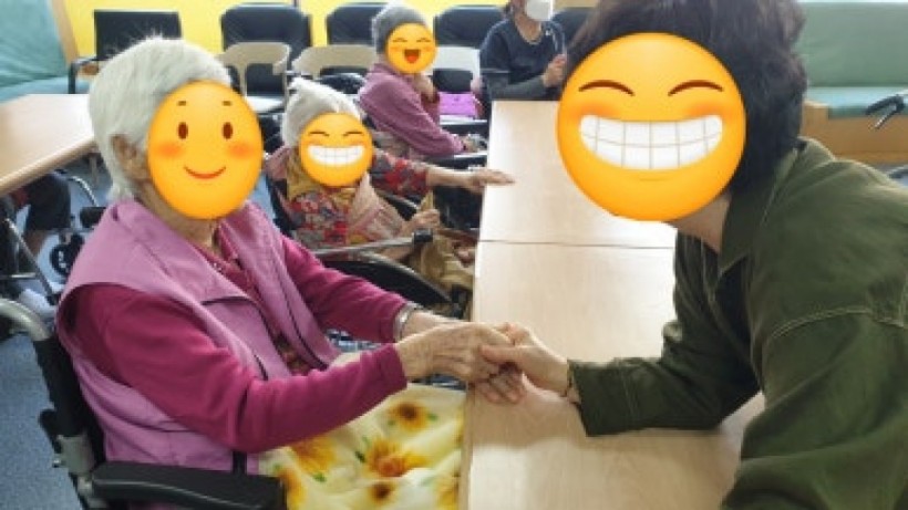 94b4fbc87b514d57f7b54997836698d9_1734745