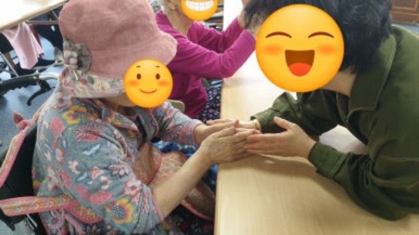 94b4fbc87b514d57f7b54997836698d9_1734745