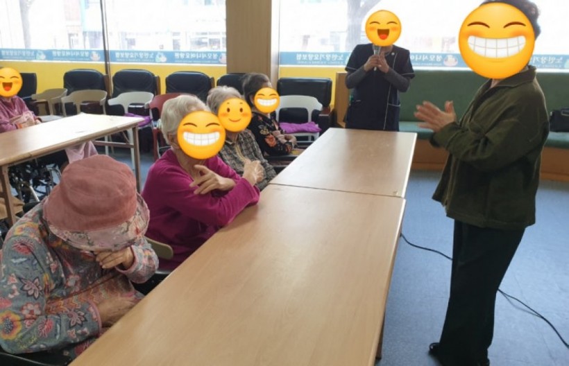 94b4fbc87b514d57f7b54997836698d9_1734745