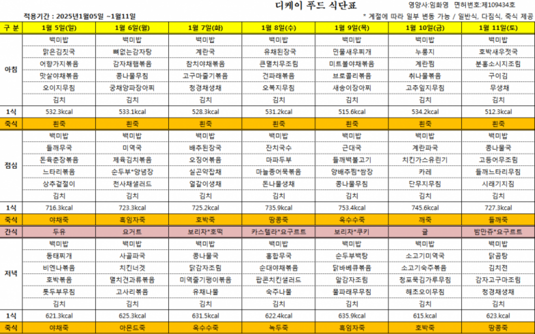 a1015439378c63204d8f774c7bb544a5_1735695