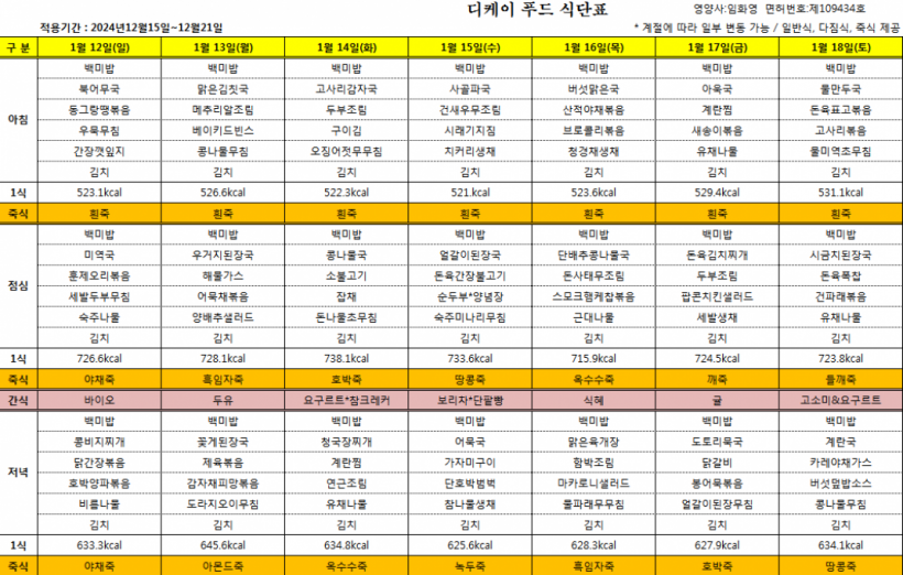 a1015439378c63204d8f774c7bb544a5_1735695