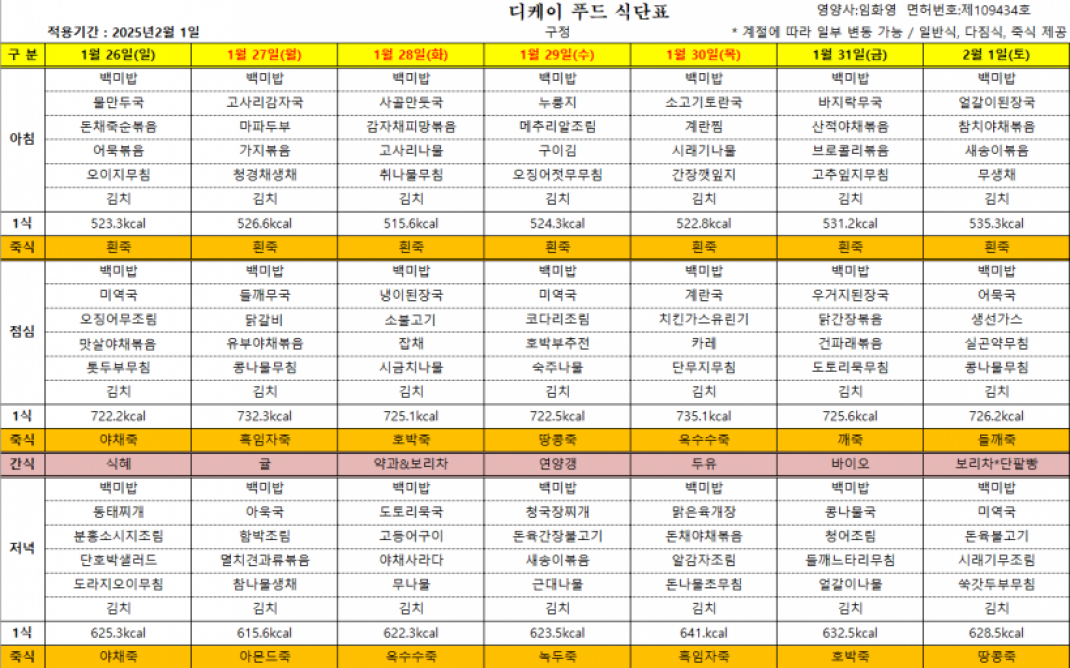 c9ca5e5545543f209d2dd99a897f3e4b_1738216