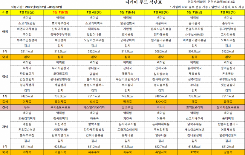 94ce3b4631338695372d3785de8b4f0a_1740737