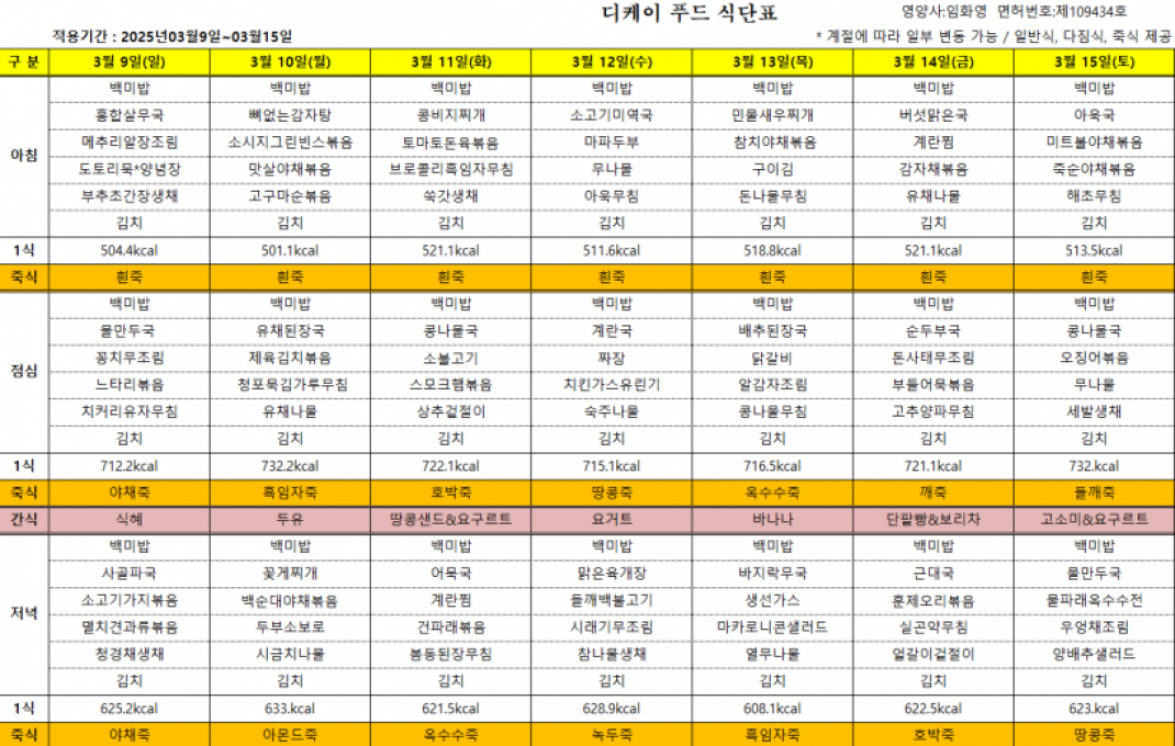 94ce3b4631338695372d3785de8b4f0a_1740737