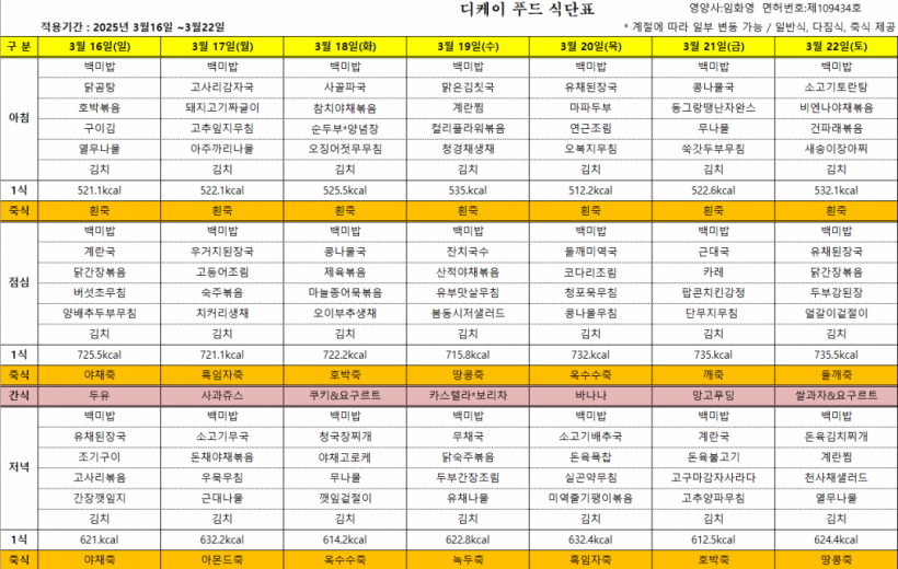 94ce3b4631338695372d3785de8b4f0a_1740737