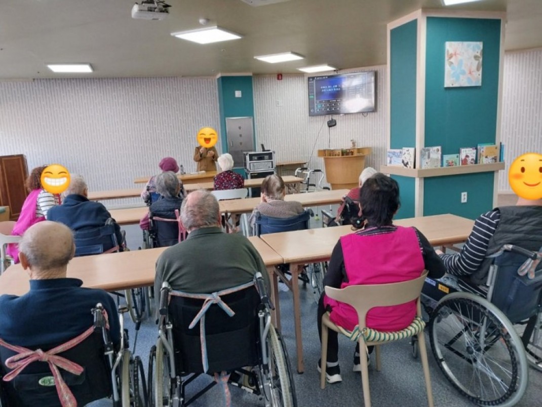 94ce3b4631338695372d3785de8b4f0a_1740738