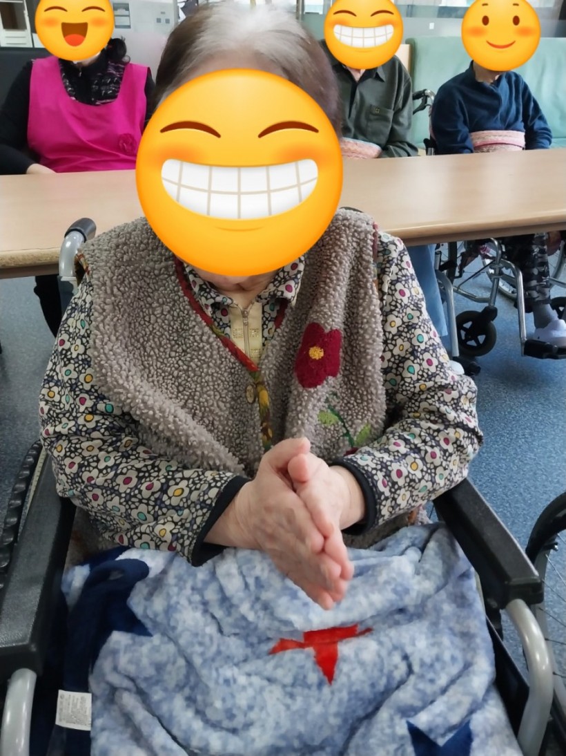 94ce3b4631338695372d3785de8b4f0a_1740738