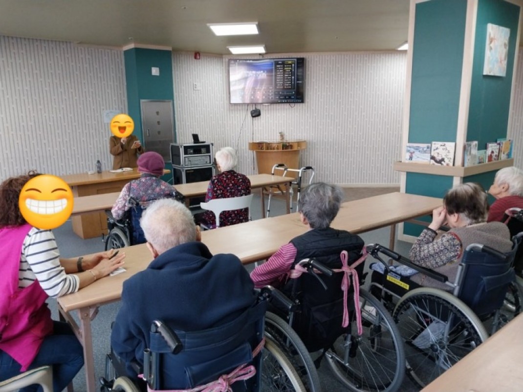 94ce3b4631338695372d3785de8b4f0a_1740738