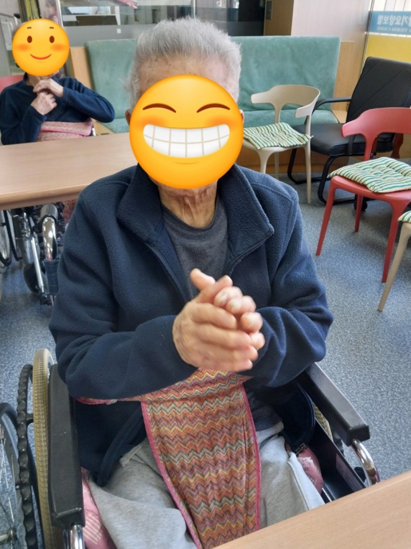 94ce3b4631338695372d3785de8b4f0a_1740738