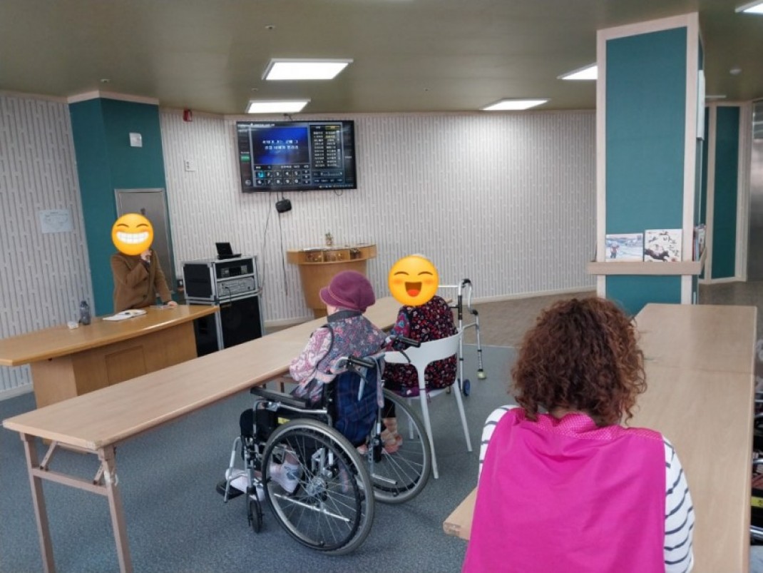 94ce3b4631338695372d3785de8b4f0a_1740738