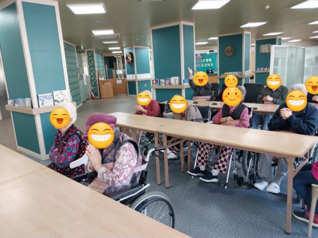 94ce3b4631338695372d3785de8b4f0a_1740738