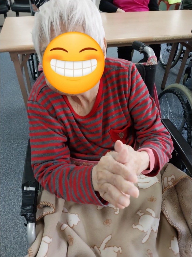 94ce3b4631338695372d3785de8b4f0a_1740738