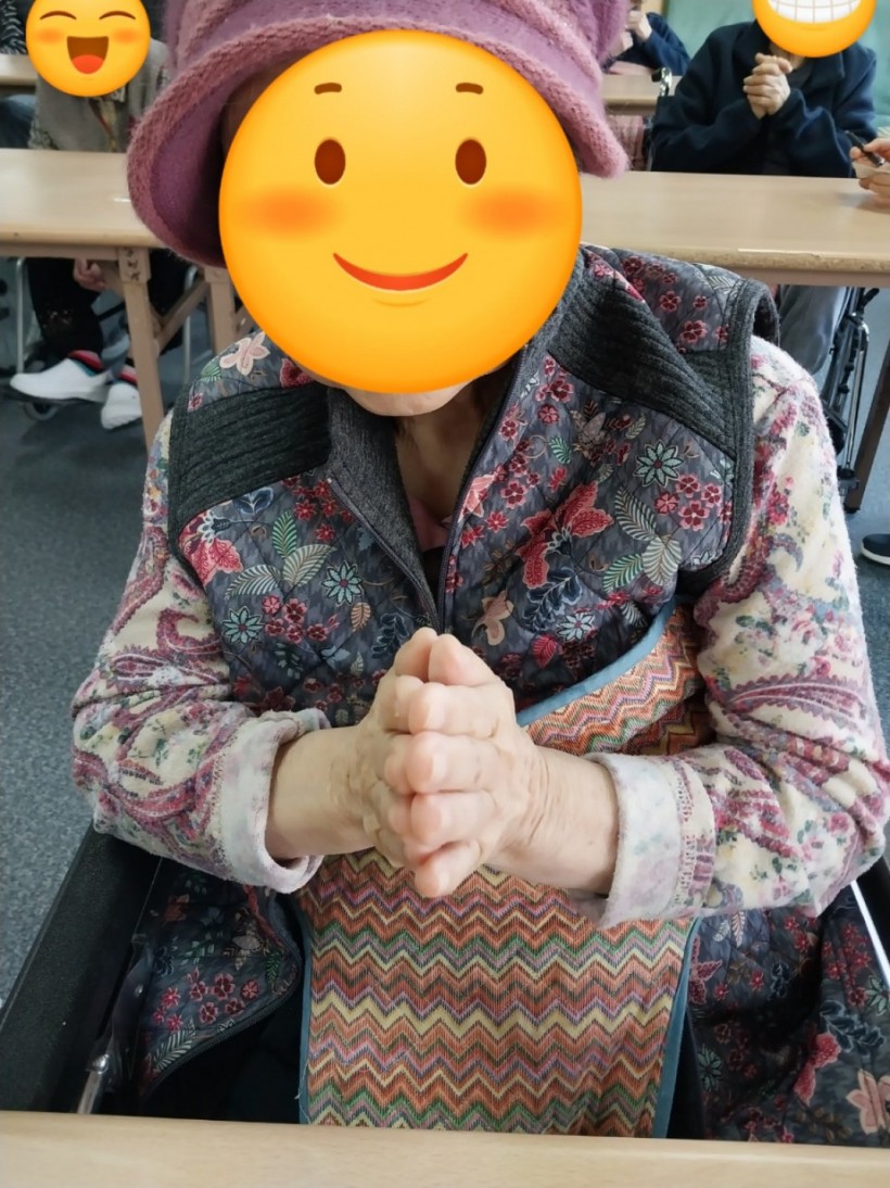 94ce3b4631338695372d3785de8b4f0a_1740738