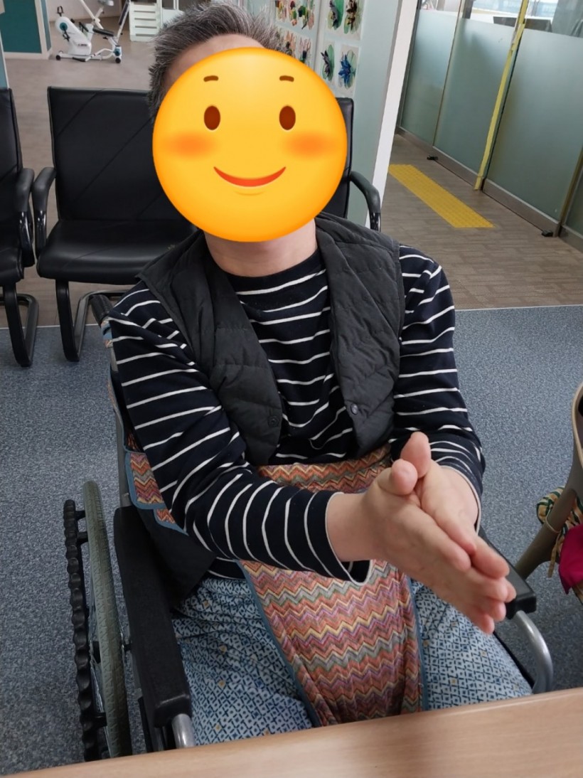 94ce3b4631338695372d3785de8b4f0a_1740738