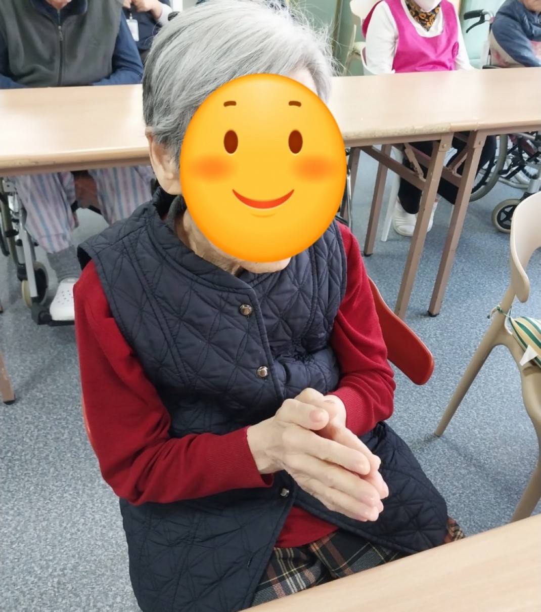 1b956e0b843830c879c6c40e4879384d_1742547