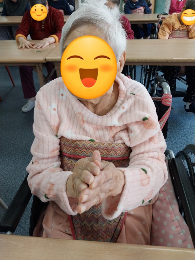 1b956e0b843830c879c6c40e4879384d_1742547