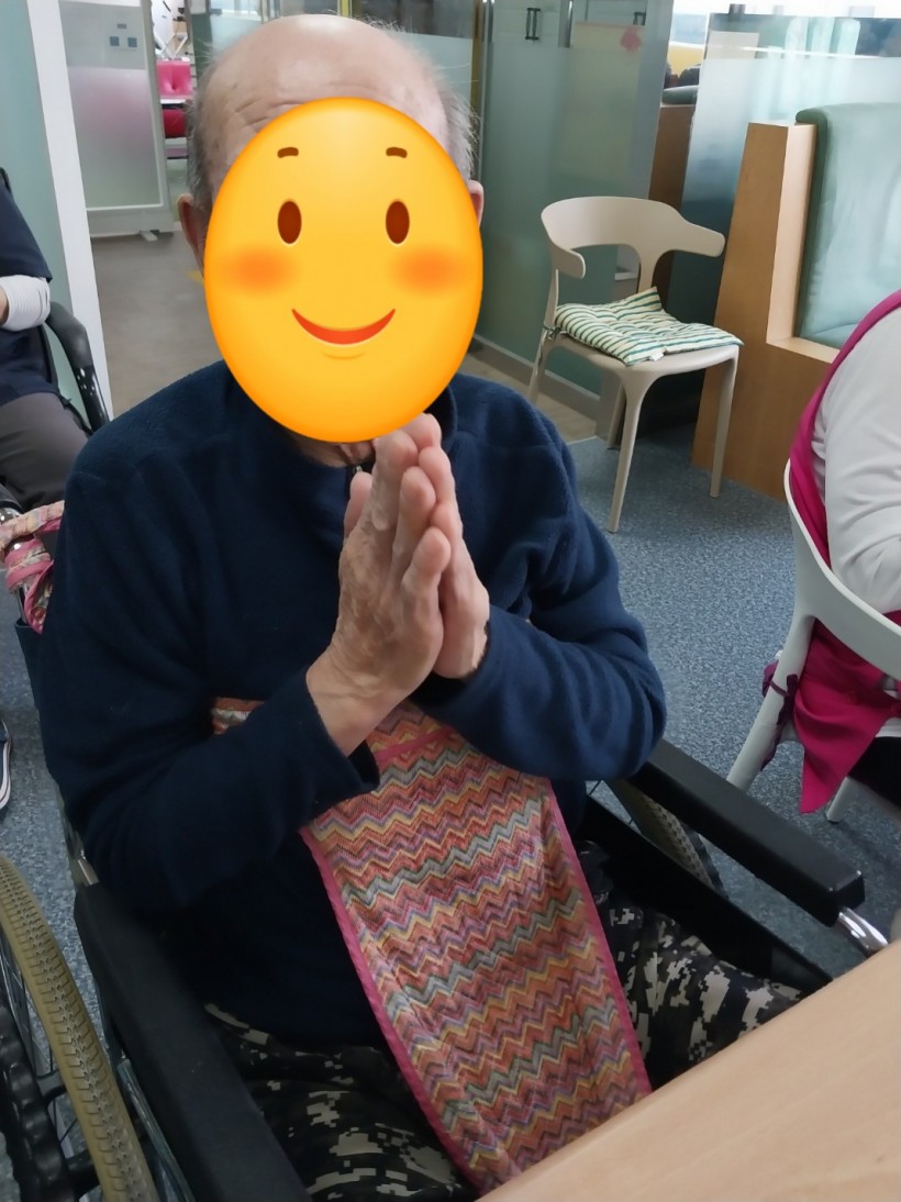 1b956e0b843830c879c6c40e4879384d_1742547