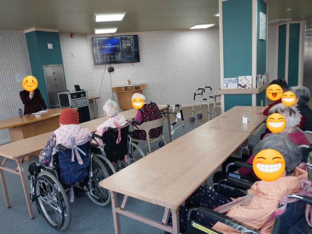 1b956e0b843830c879c6c40e4879384d_1742547