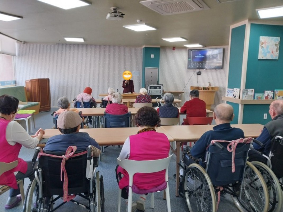 1b956e0b843830c879c6c40e4879384d_1742547