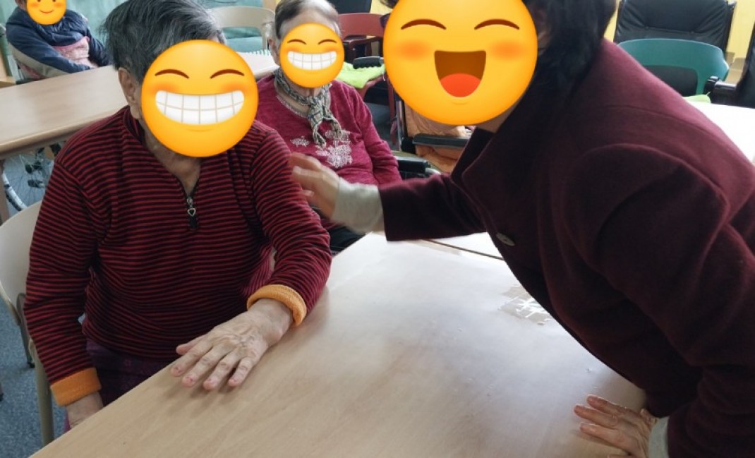 1b956e0b843830c879c6c40e4879384d_1742547