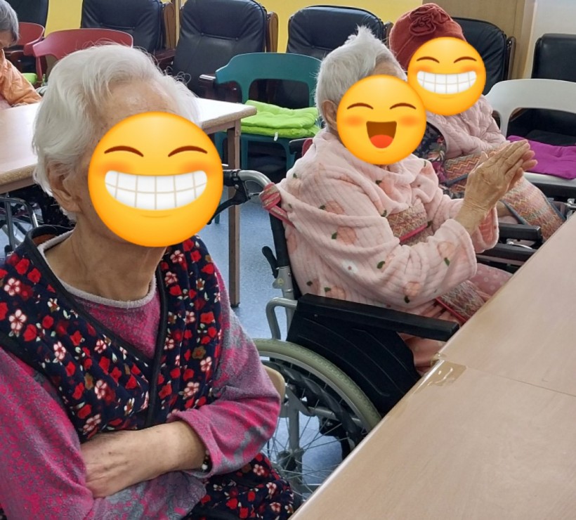 1b956e0b843830c879c6c40e4879384d_1742547