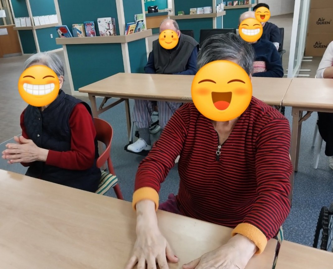 1b956e0b843830c879c6c40e4879384d_1742547