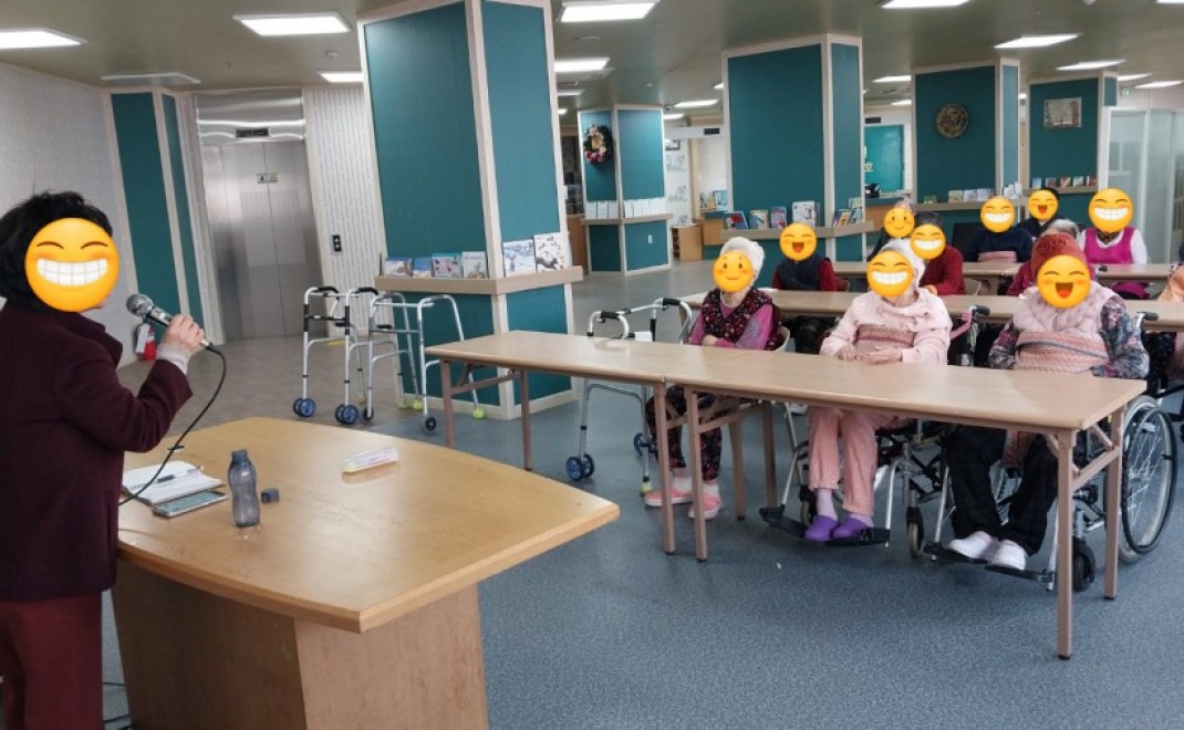 1b956e0b843830c879c6c40e4879384d_1742547