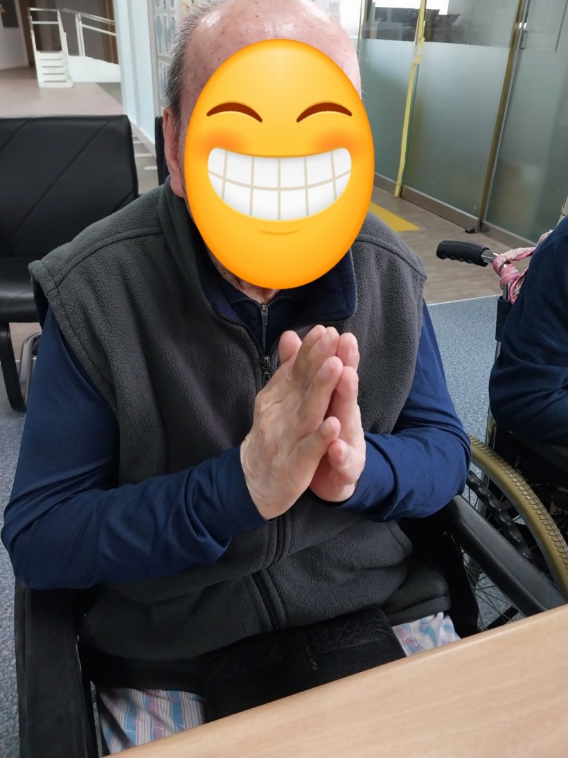 1b956e0b843830c879c6c40e4879384d_1742547