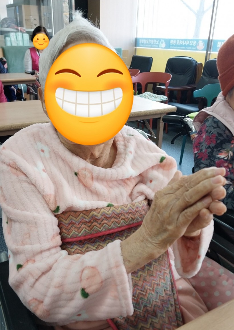 1b956e0b843830c879c6c40e4879384d_1742547