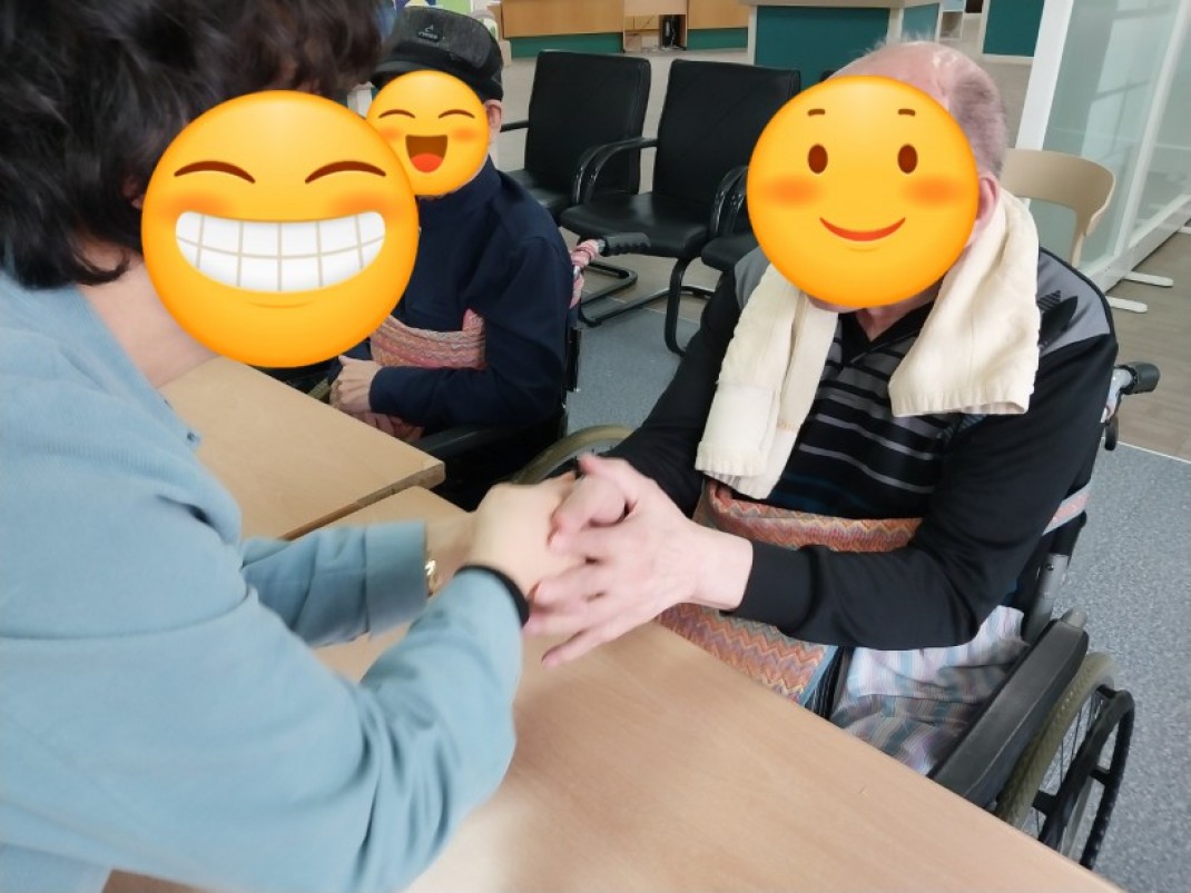 5177f69b3f71b1a90f30930b9de54dbc_1741339