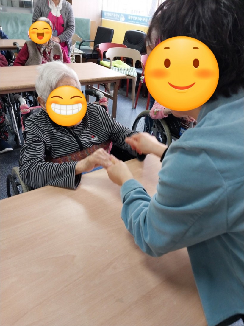 5177f69b3f71b1a90f30930b9de54dbc_1741339