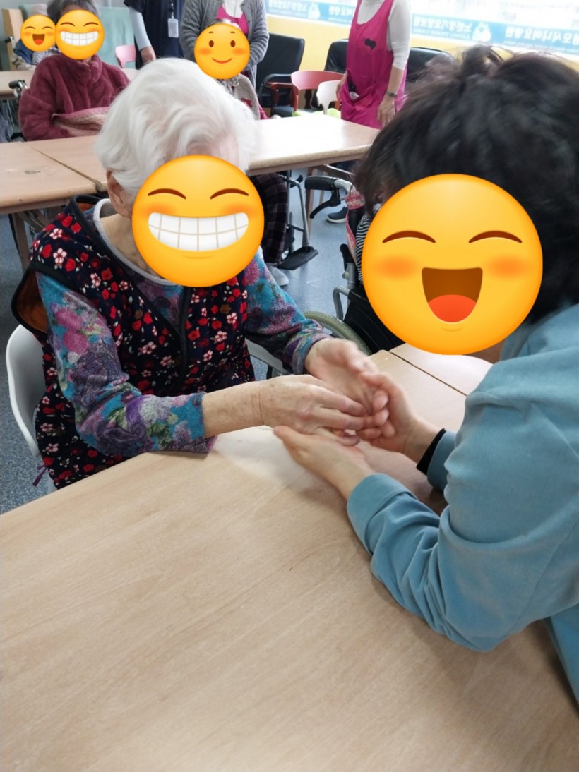 5177f69b3f71b1a90f30930b9de54dbc_1741339