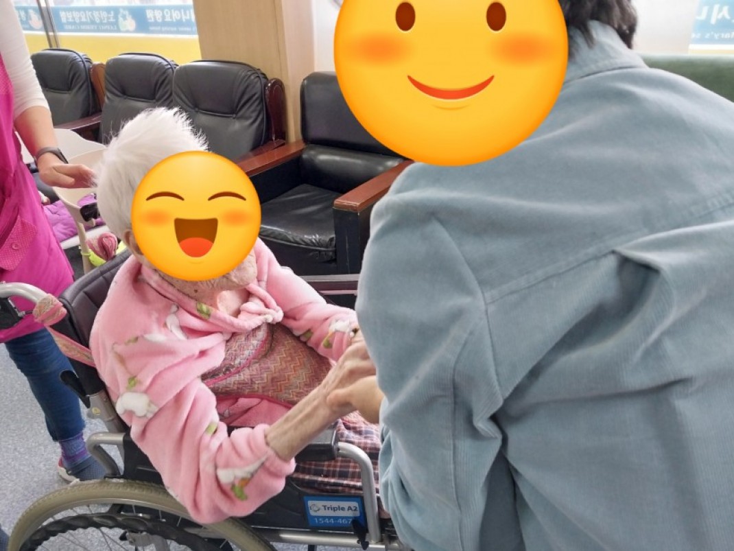 5177f69b3f71b1a90f30930b9de54dbc_1741339