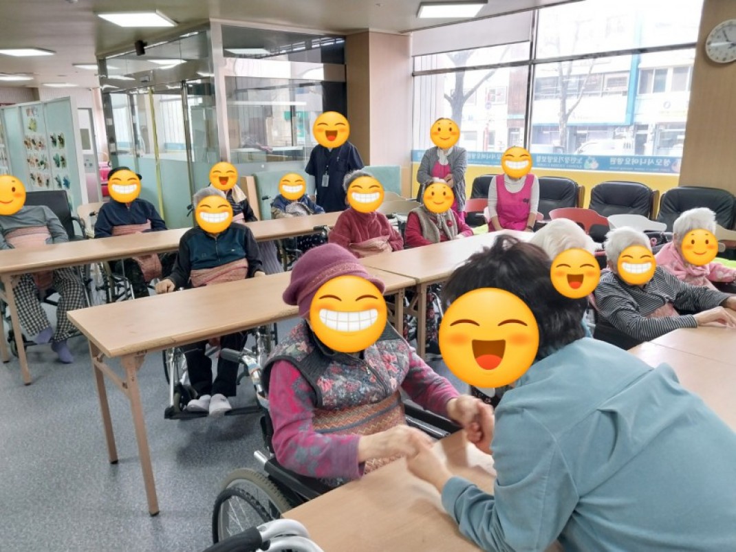 5177f69b3f71b1a90f30930b9de54dbc_1741339