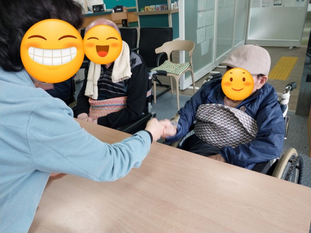 5177f69b3f71b1a90f30930b9de54dbc_1741339