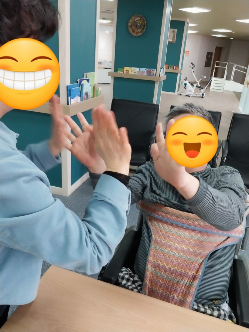 5177f69b3f71b1a90f30930b9de54dbc_1741339