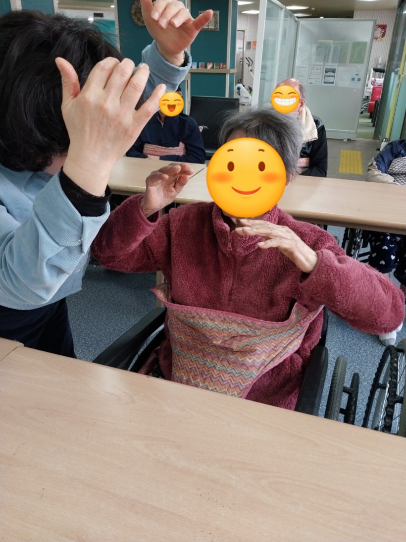 5177f69b3f71b1a90f30930b9de54dbc_1741339