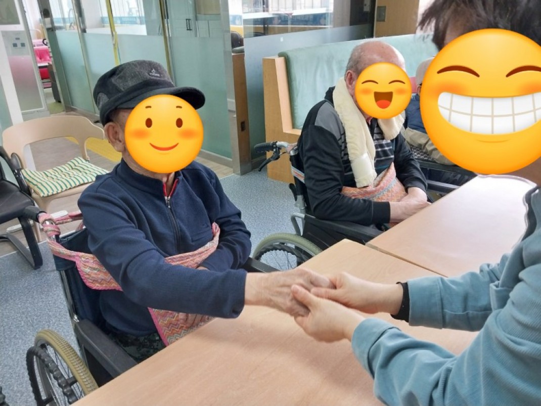 5177f69b3f71b1a90f30930b9de54dbc_1741339