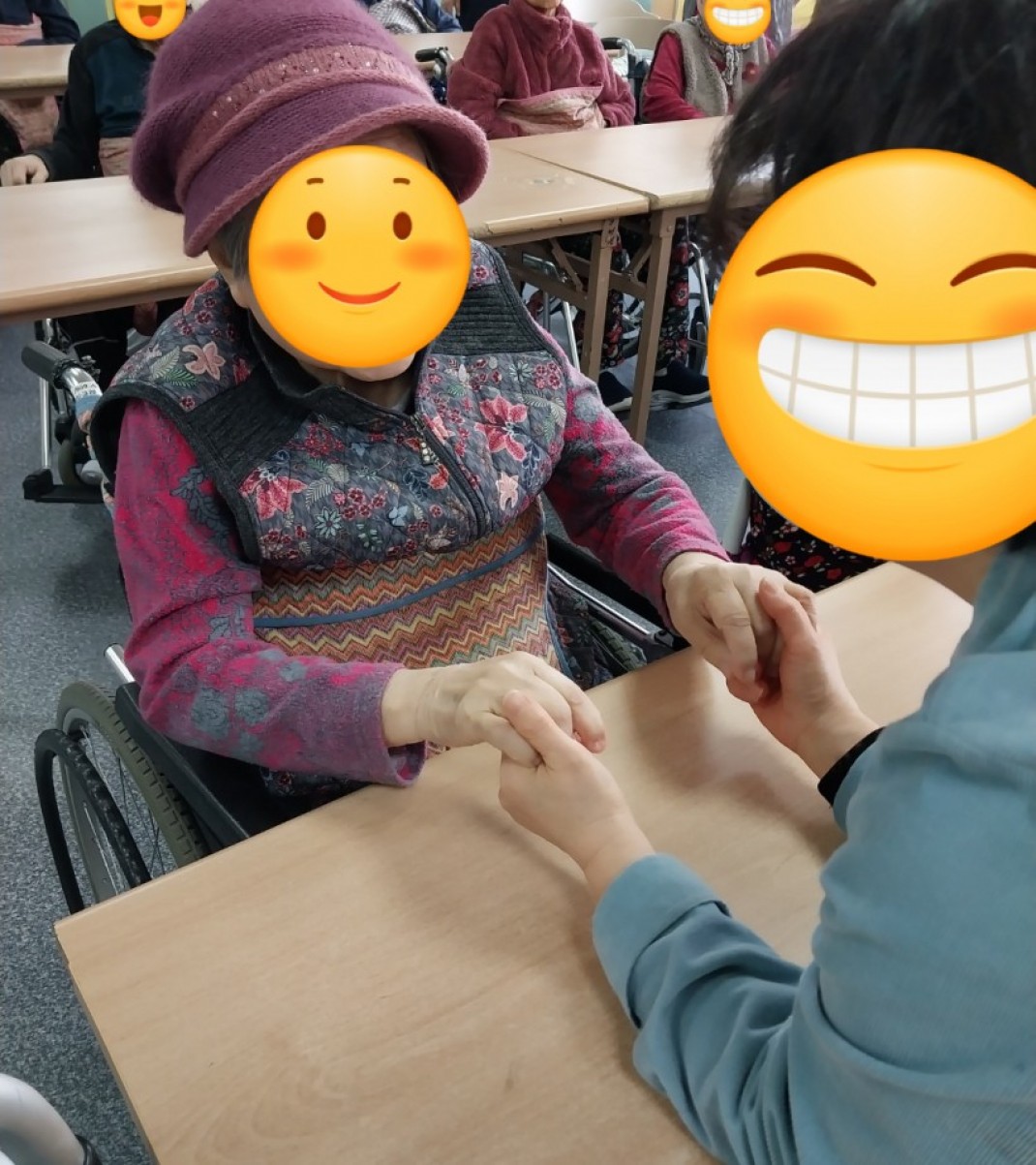 5177f69b3f71b1a90f30930b9de54dbc_1741339