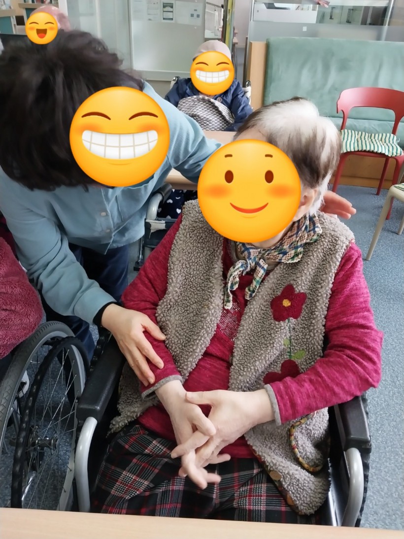 5177f69b3f71b1a90f30930b9de54dbc_1741339