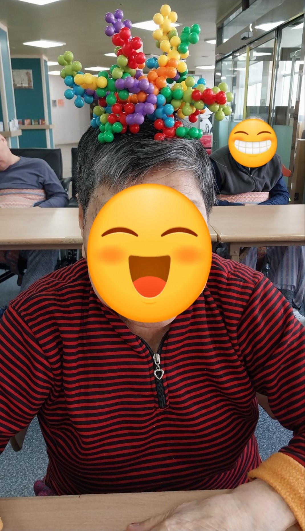 61b536cf60c5102efb4d3ff73584b8c9_1742636