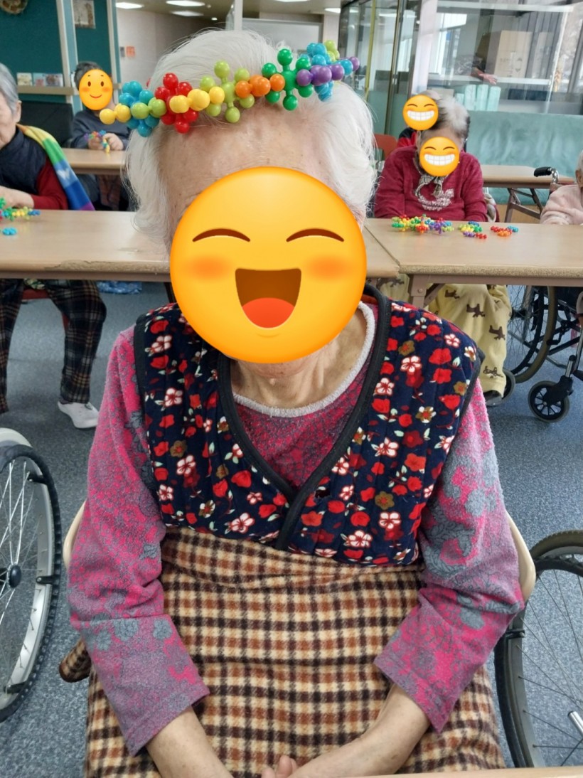 61b536cf60c5102efb4d3ff73584b8c9_1742636