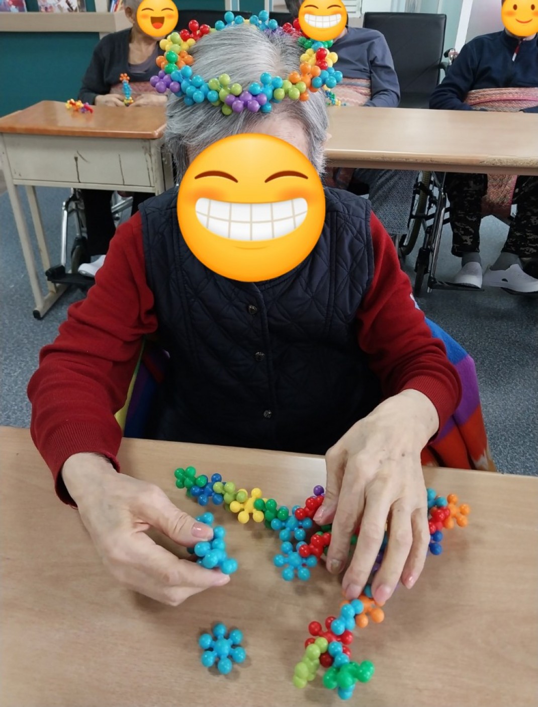 61b536cf60c5102efb4d3ff73584b8c9_1742636