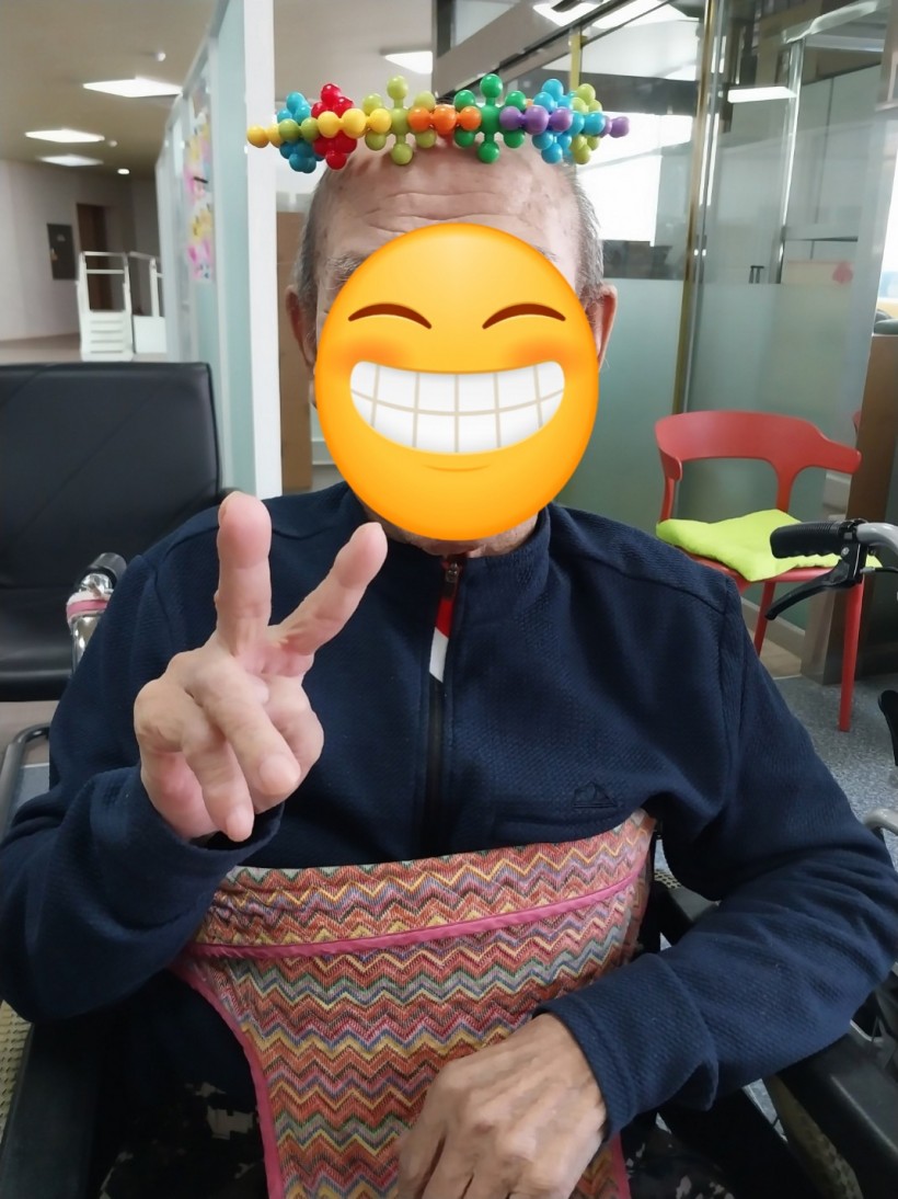 61b536cf60c5102efb4d3ff73584b8c9_1742636