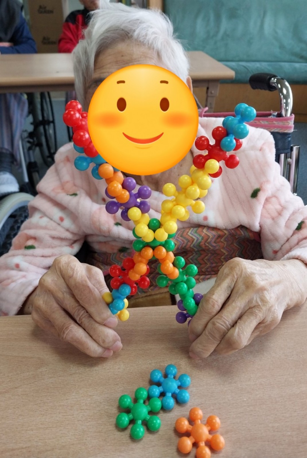 61b536cf60c5102efb4d3ff73584b8c9_1742636