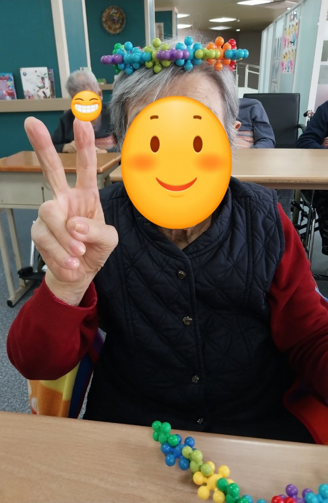 61b536cf60c5102efb4d3ff73584b8c9_1742636