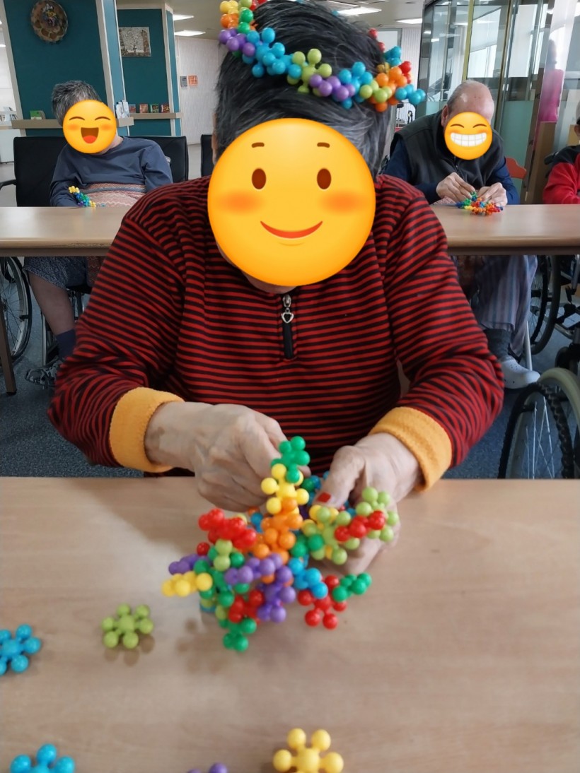 61b536cf60c5102efb4d3ff73584b8c9_1742636