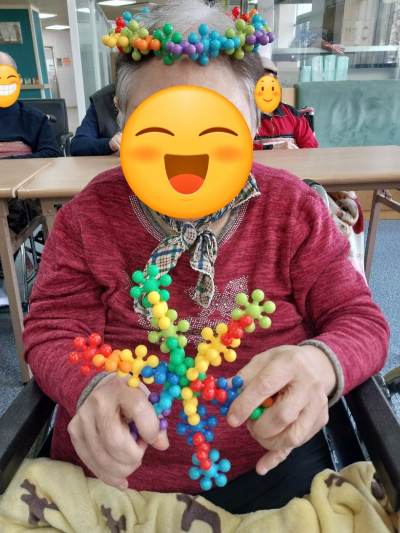 61b536cf60c5102efb4d3ff73584b8c9_1742636